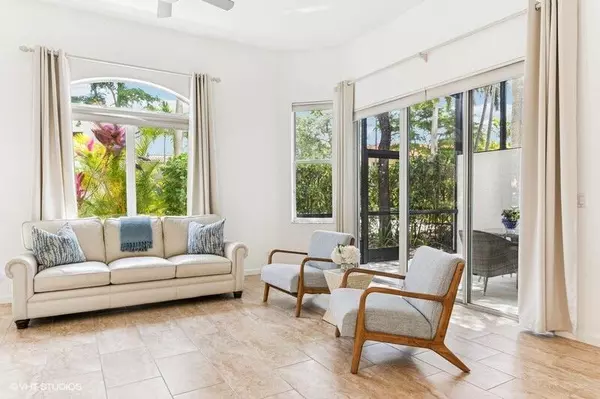 West Palm Beach, FL 33412,7639 Gumbo Limbo CT