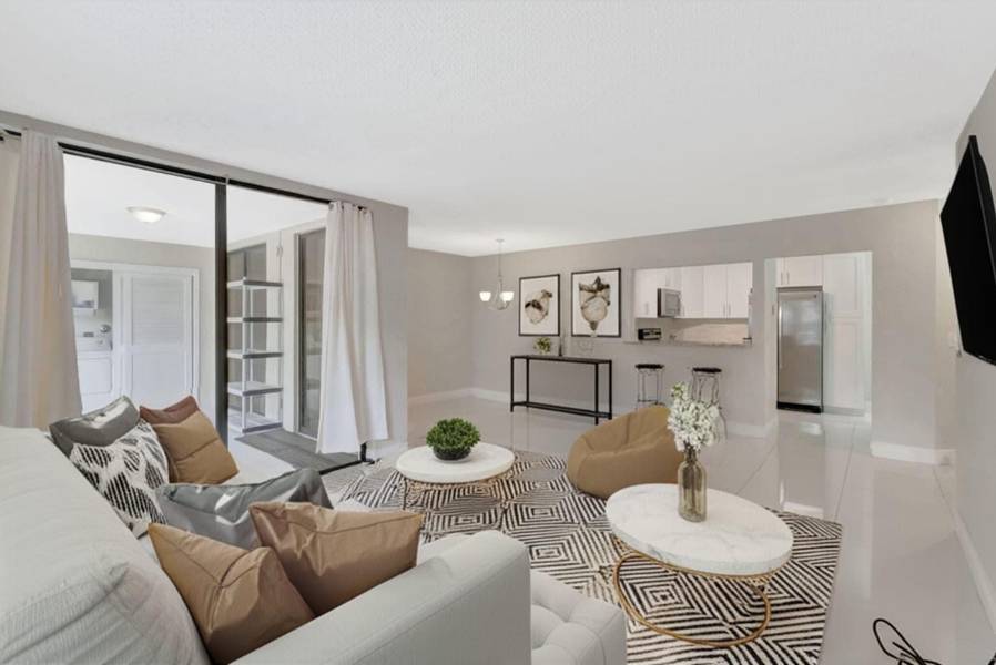 5438 Verona DR H, Boynton Beach, FL 33437