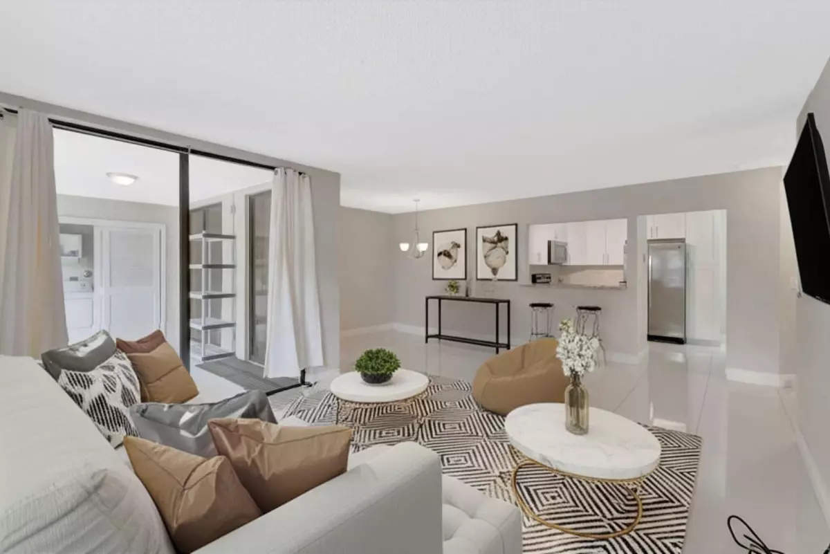 Boynton Beach, FL 33437,5438 Verona DR H