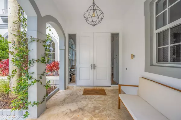 Wellington, FL 33414,2377 Golf Brook DR