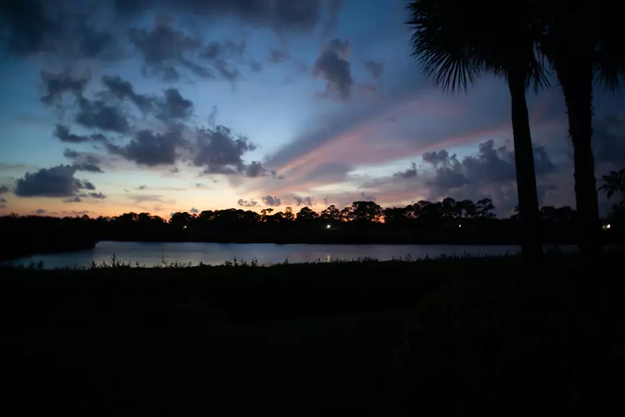 2408 SW Island Creek TRL, Palm City, FL 34990