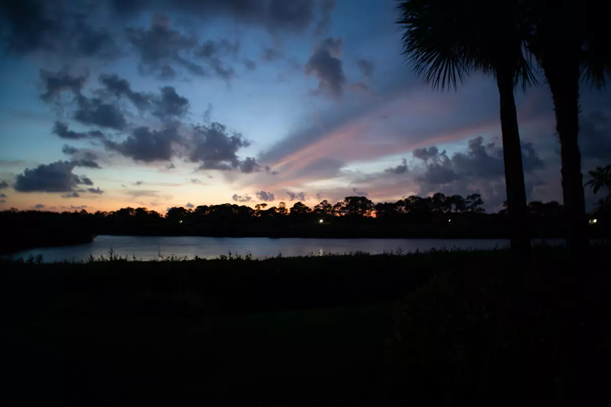 Palm City, FL 34990,2408 SW Island Creek TRL