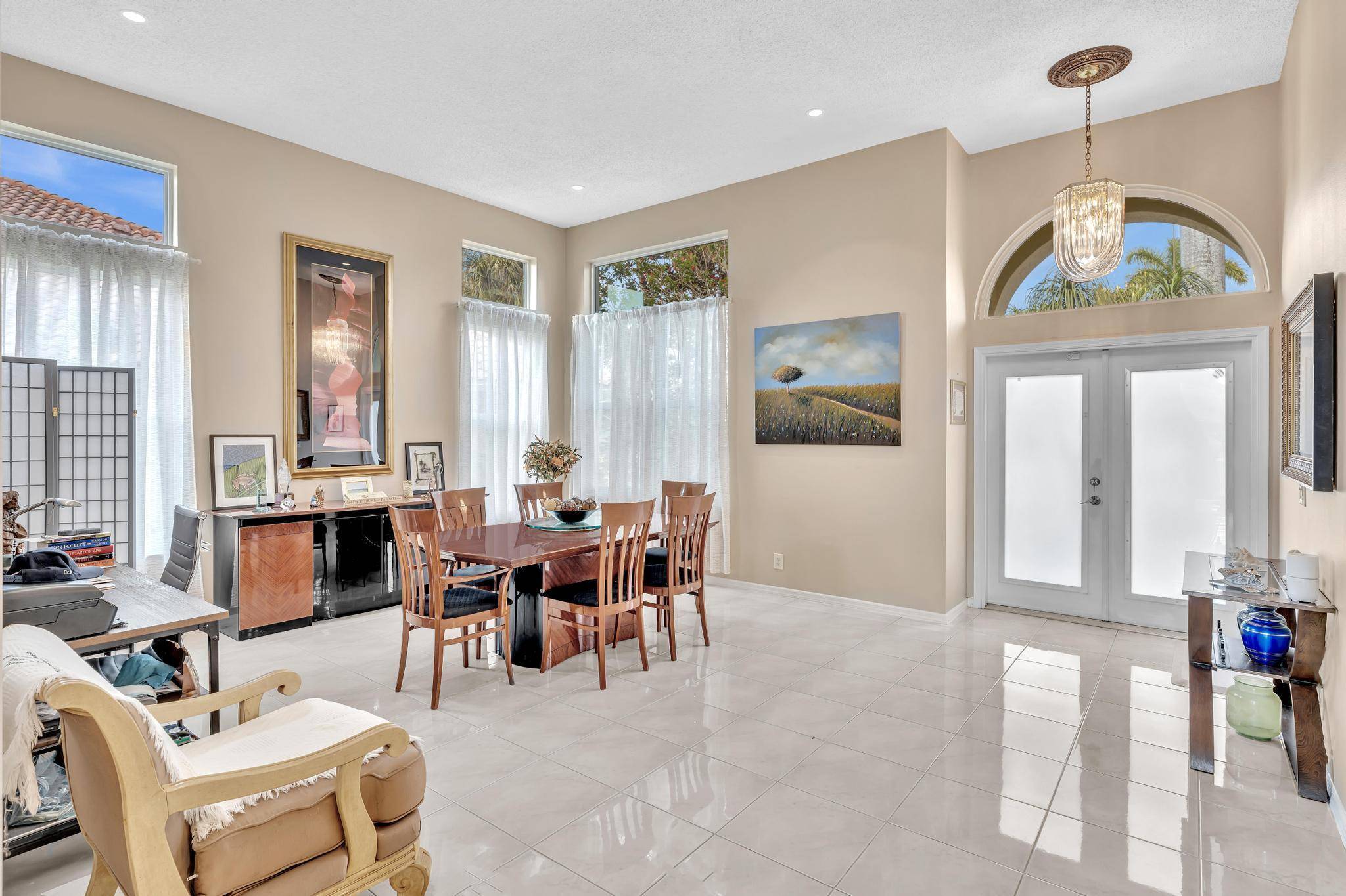 Boca Raton, FL 33498,19323 King Palm CT