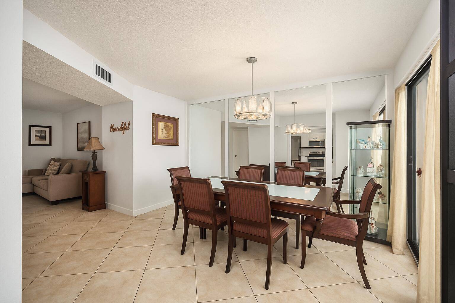 Lauderdale Lakes, FL 33319,3990 Nw 42nd Ave 311