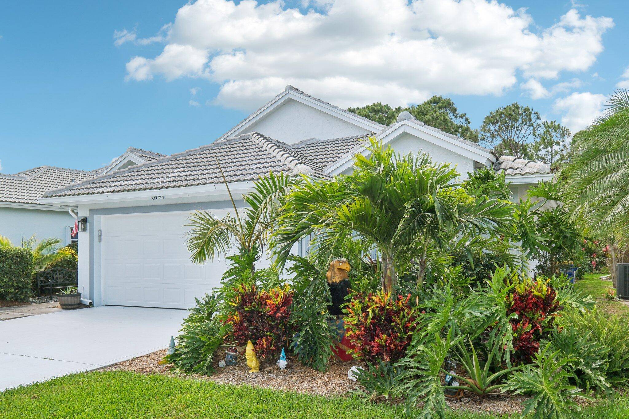 Stuart, FL 34997,6999 SE Cutler TRL