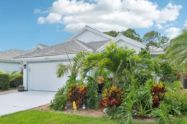 Stuart, FL 34997,6999 SE Cutler TRL