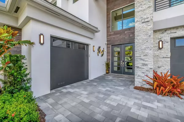 Boca Raton, FL 33496,17065 Rainbow Falls TRL