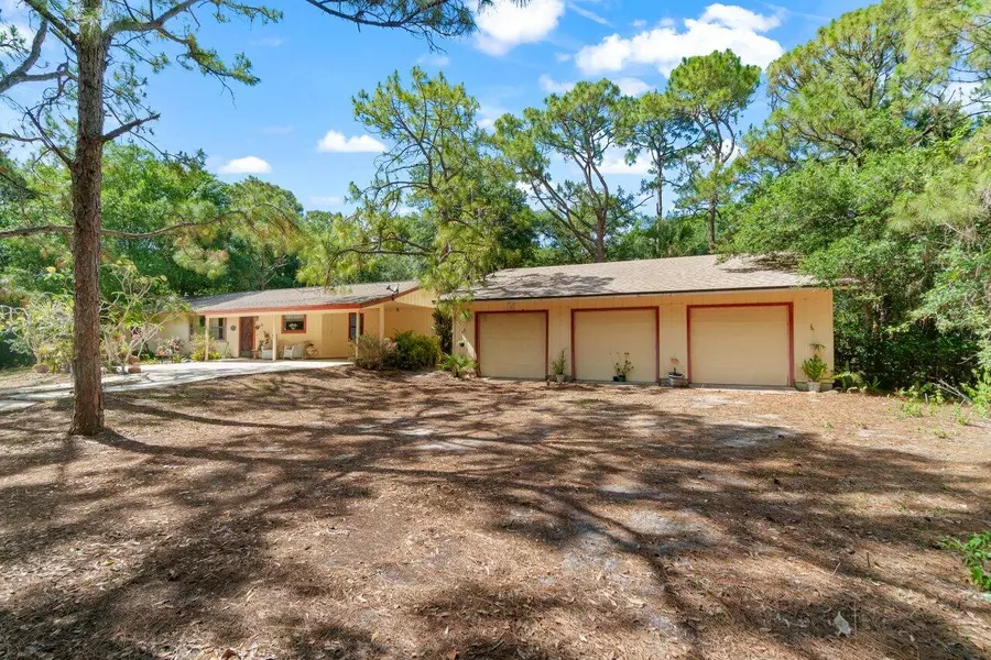 12441 N 179th CT, Jupiter, FL 33478