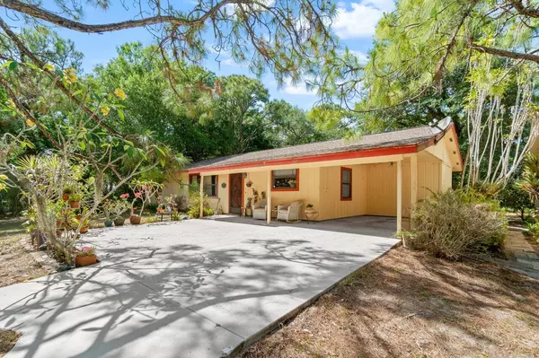 Jupiter, FL 33478,12441 N 179th CT