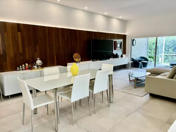 Boca Raton, FL 33433,8411 Via Leonessa