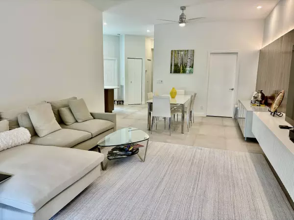 Boca Raton, FL 33433,8411 Via Leonessa