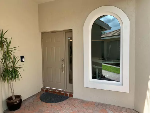 Boca Raton, FL 33433,8411 Via Leonessa