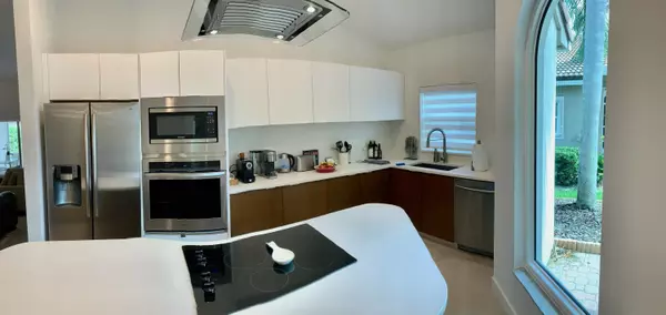 Boca Raton, FL 33433,8411 Via Leonessa