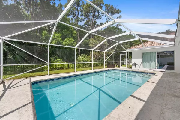 Jupiter, FL 33458,6454 Winding Lake DR