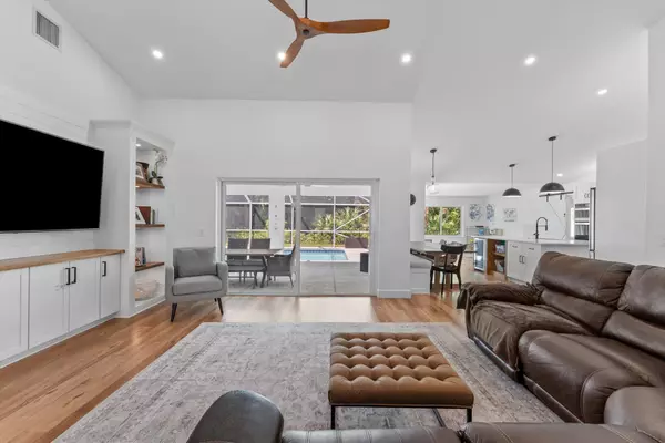 Jupiter, FL 33458,6454 Winding Lake DR