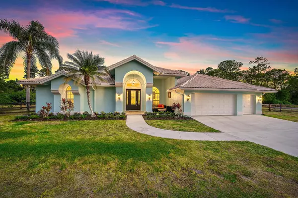 10842 S Dogwood TRL, Jupiter, FL 33478
