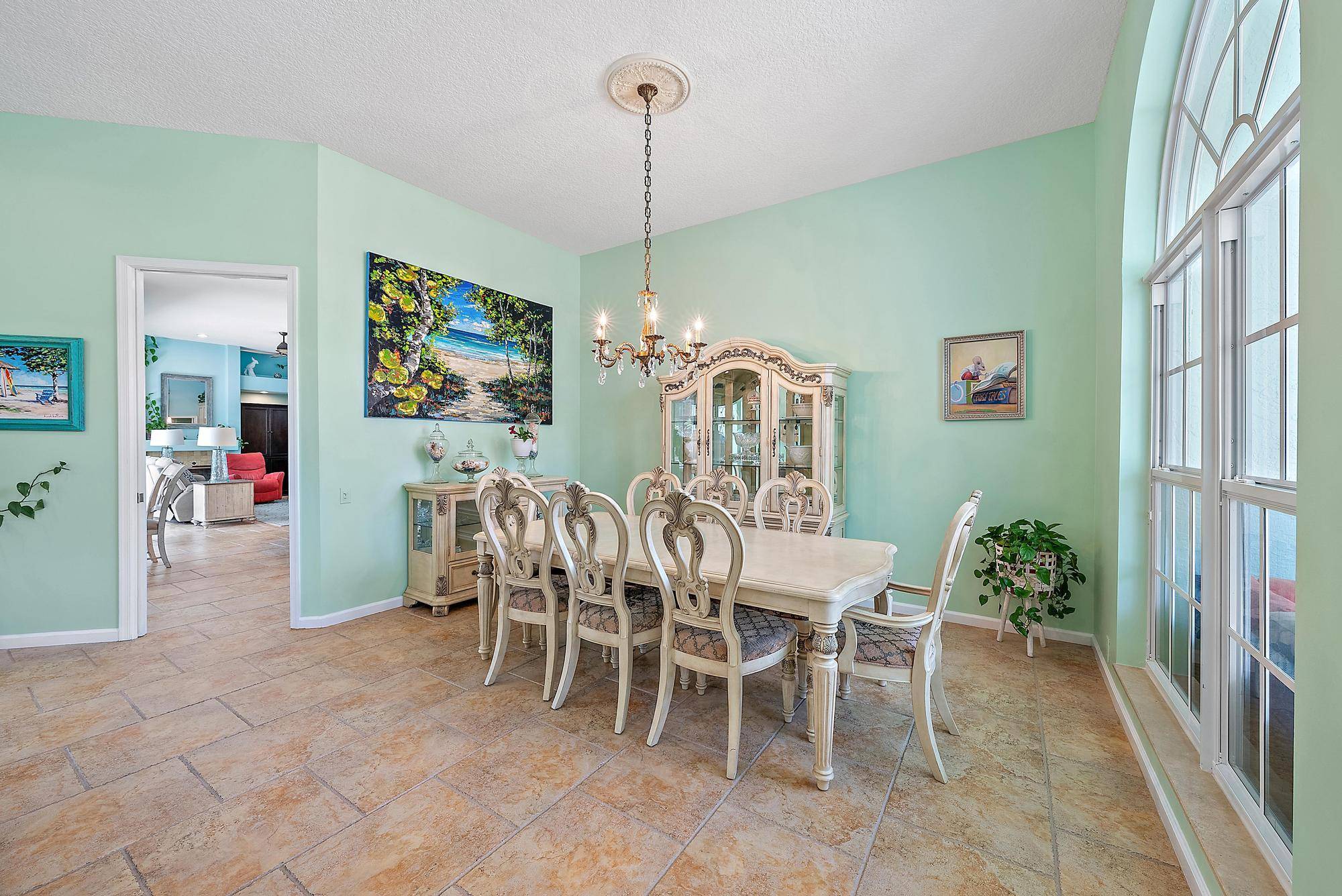 Jupiter, FL 33478,10842 S Dogwood TRL