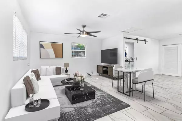 West Palm Beach, FL 33407,519 29th ST