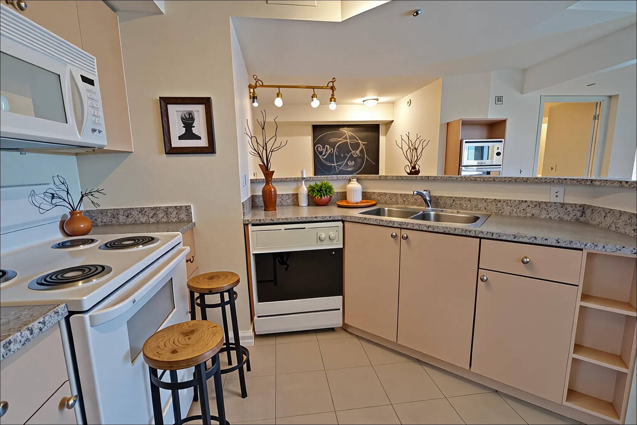 Jensen Beach, FL 34957,3720 NW Mediterranean LN 304