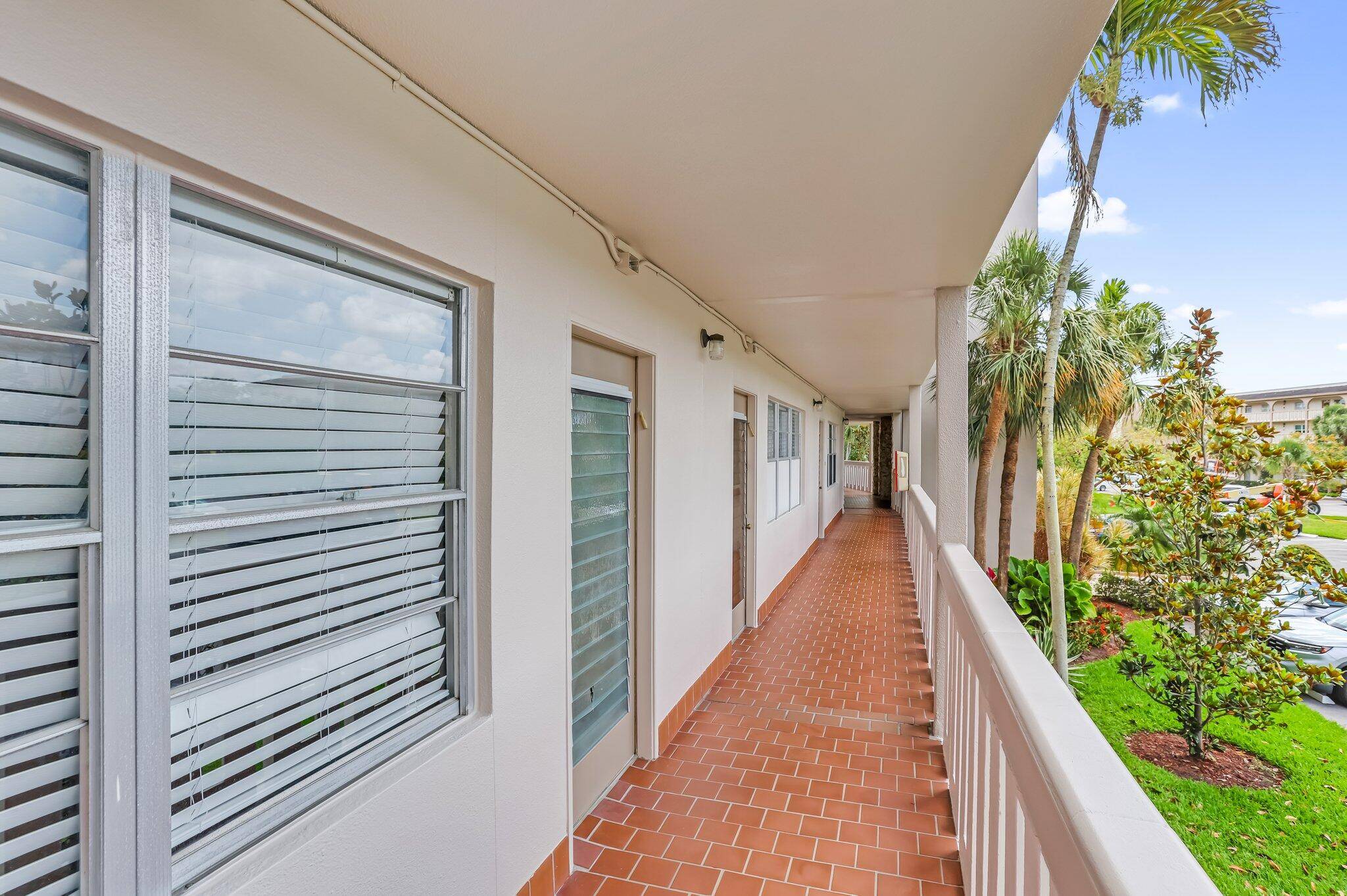 Coconut Creek, FL 33066,3304 Aruba WAY D2