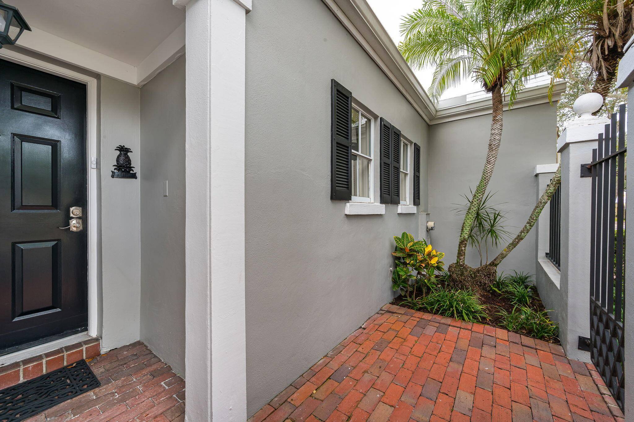 Boca Raton, FL 33433,5900 Michaux ST