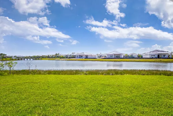 Palm Beach Gardens, FL 33412,12188 Arbordale WAY