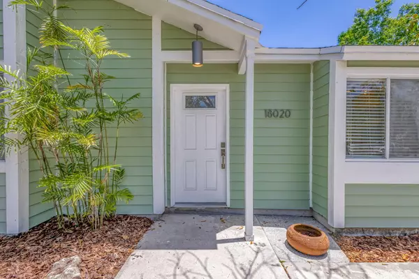 Jupiter, FL 33458,18020 Anchor DR