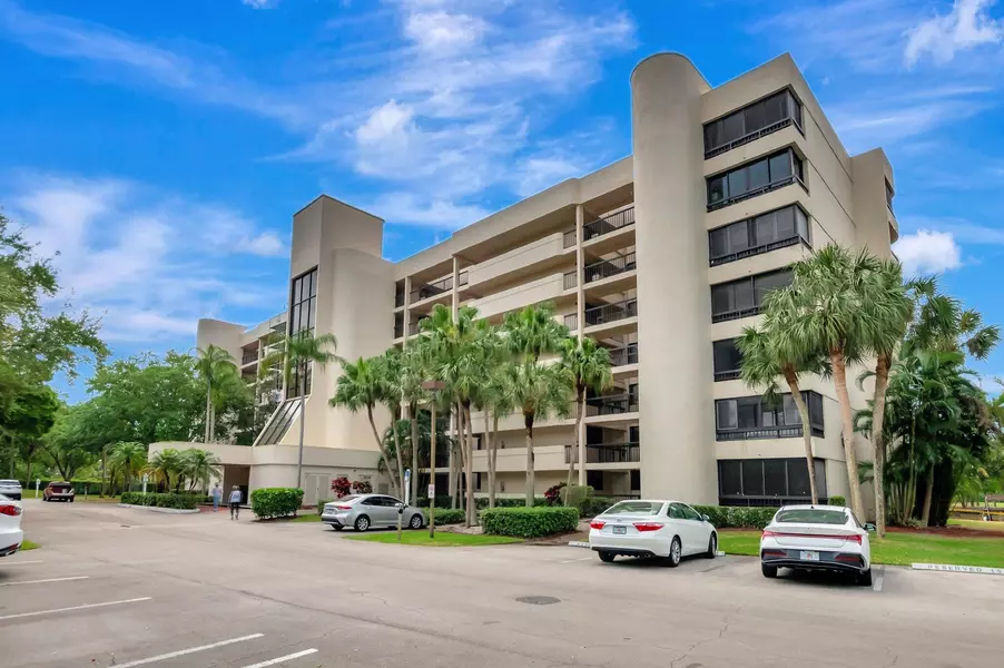6320 Boca Del Mar DR 301, Boca Raton, FL 33433