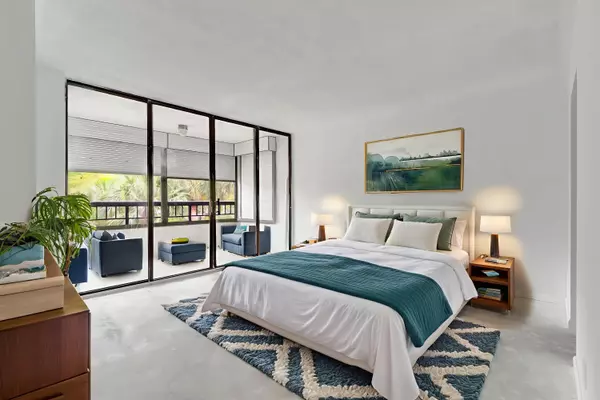 Boca Raton, FL 33433,6320 Boca Del Mar DR 301