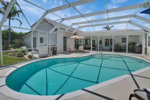 Boynton Beach, FL 33435,620 NE 15th PL