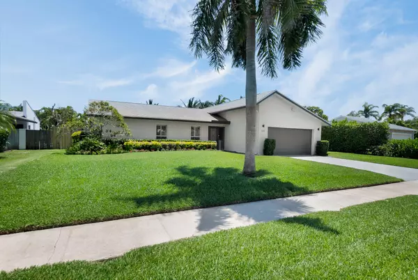 620 NE 15th PL, Boynton Beach, FL 33435