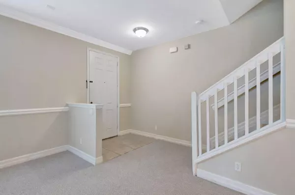 Jupiter, FL 33458,575 Dakota DR