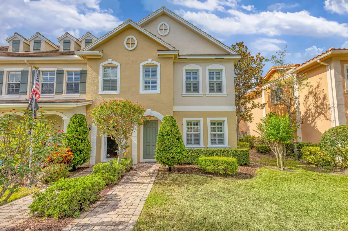 Jupiter, FL 33458,575 Dakota DR