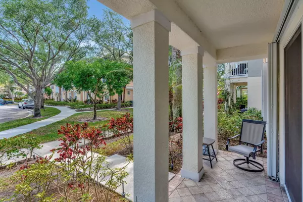 Jupiter, FL 33458,275 Murcia DR 102