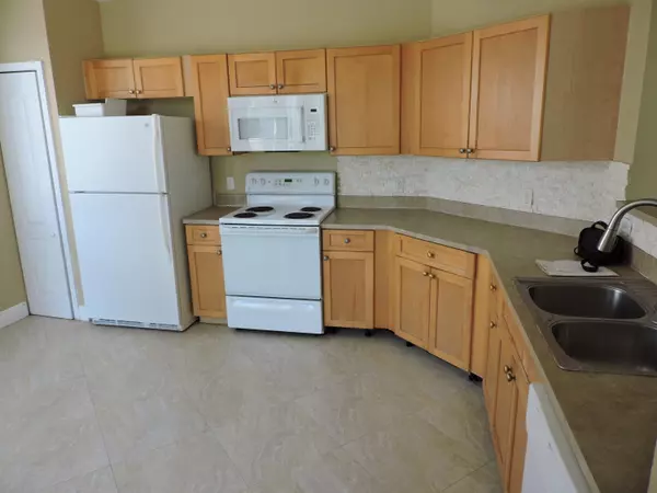 Palm Beach Gardens, FL 33410,11037 Legacy BLVD 202