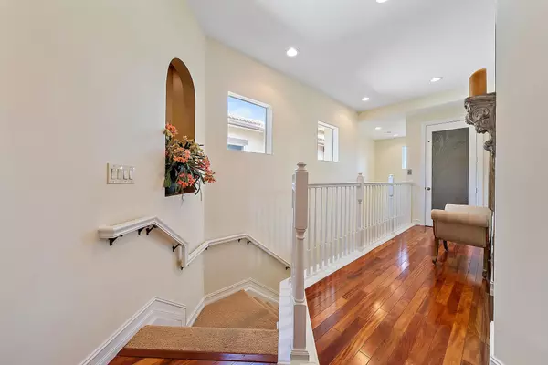 West Palm Beach, FL 33412,10170 Orchid Reserve DR