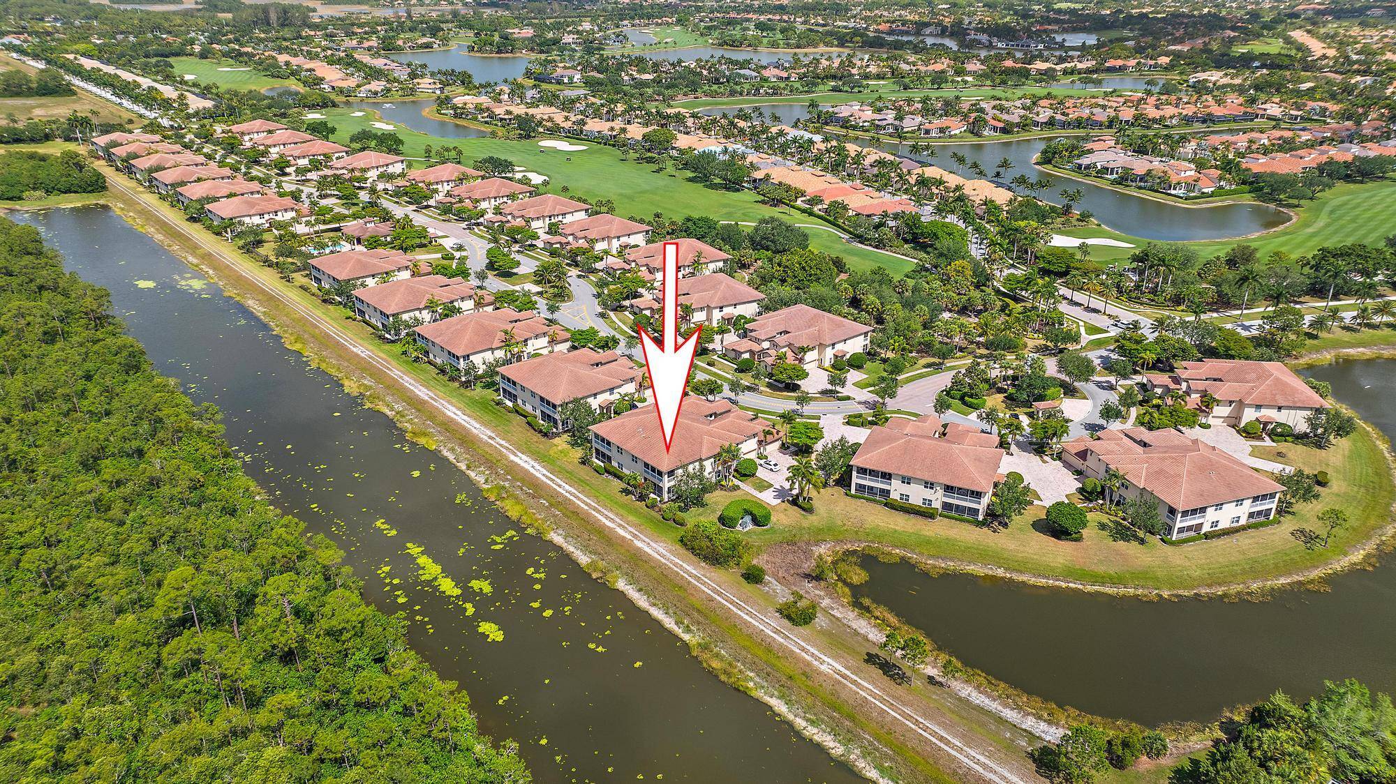 10170 Orchid Reserve DR, West Palm Beach, FL 33412