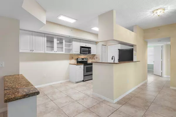 Boynton Beach, FL 33435,3211 Tuscany WAY