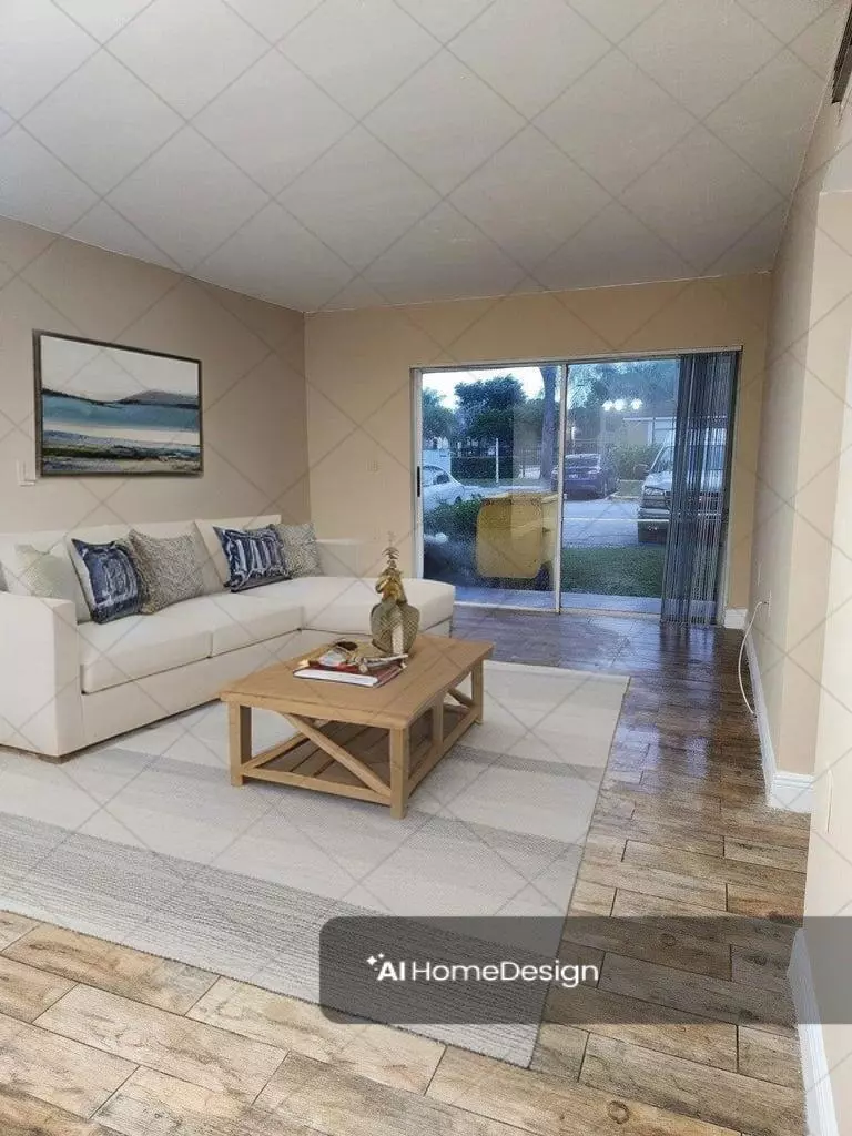 West Palm Beach, FL 33411,1198 Lake Terry A DR A