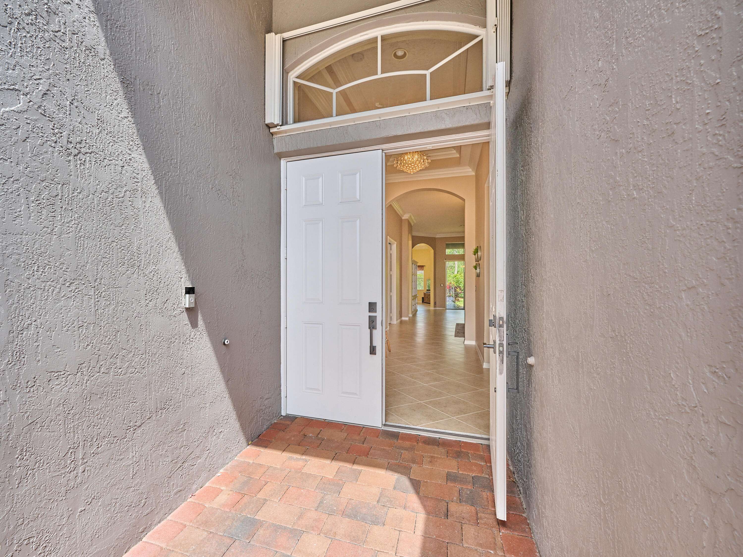 Lake Worth, FL 33467,6989 Pisano DR