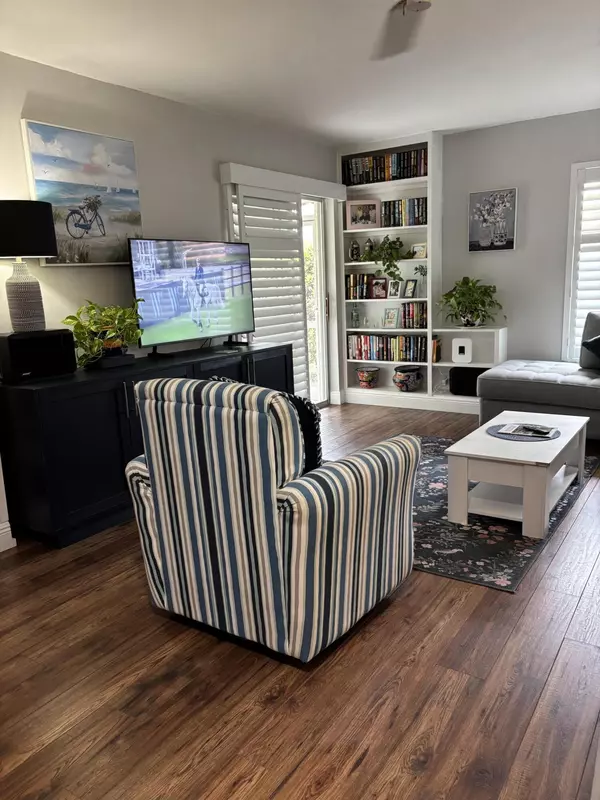 Royal Palm Beach, FL 33411,12009 Poinciana BLVD 101