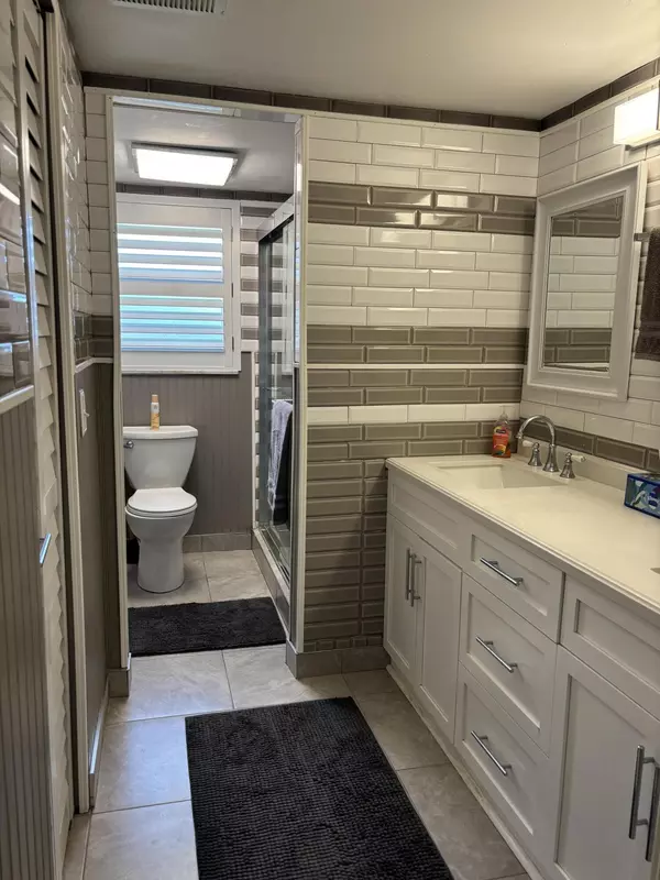 Royal Palm Beach, FL 33411,12009 Poinciana BLVD 101