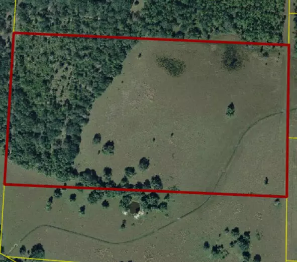 Tbd NW 96th ST, Okeechobee, FL 34972