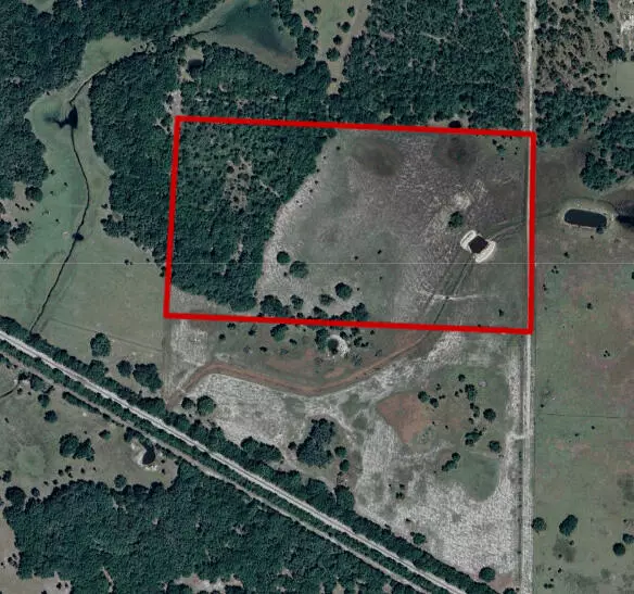 Okeechobee, FL 34972,Tbd NW 96th ST