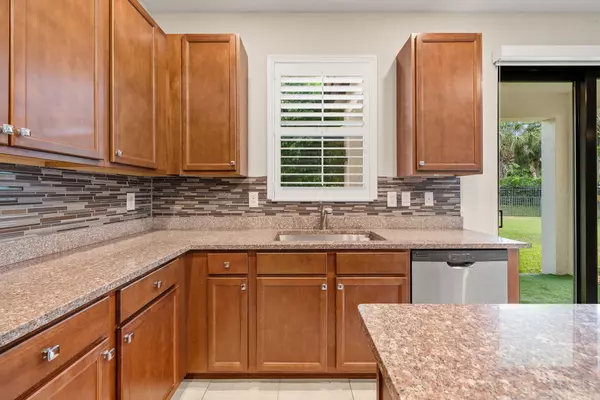 Royal Palm Beach, FL 33411,3212 Klays CT