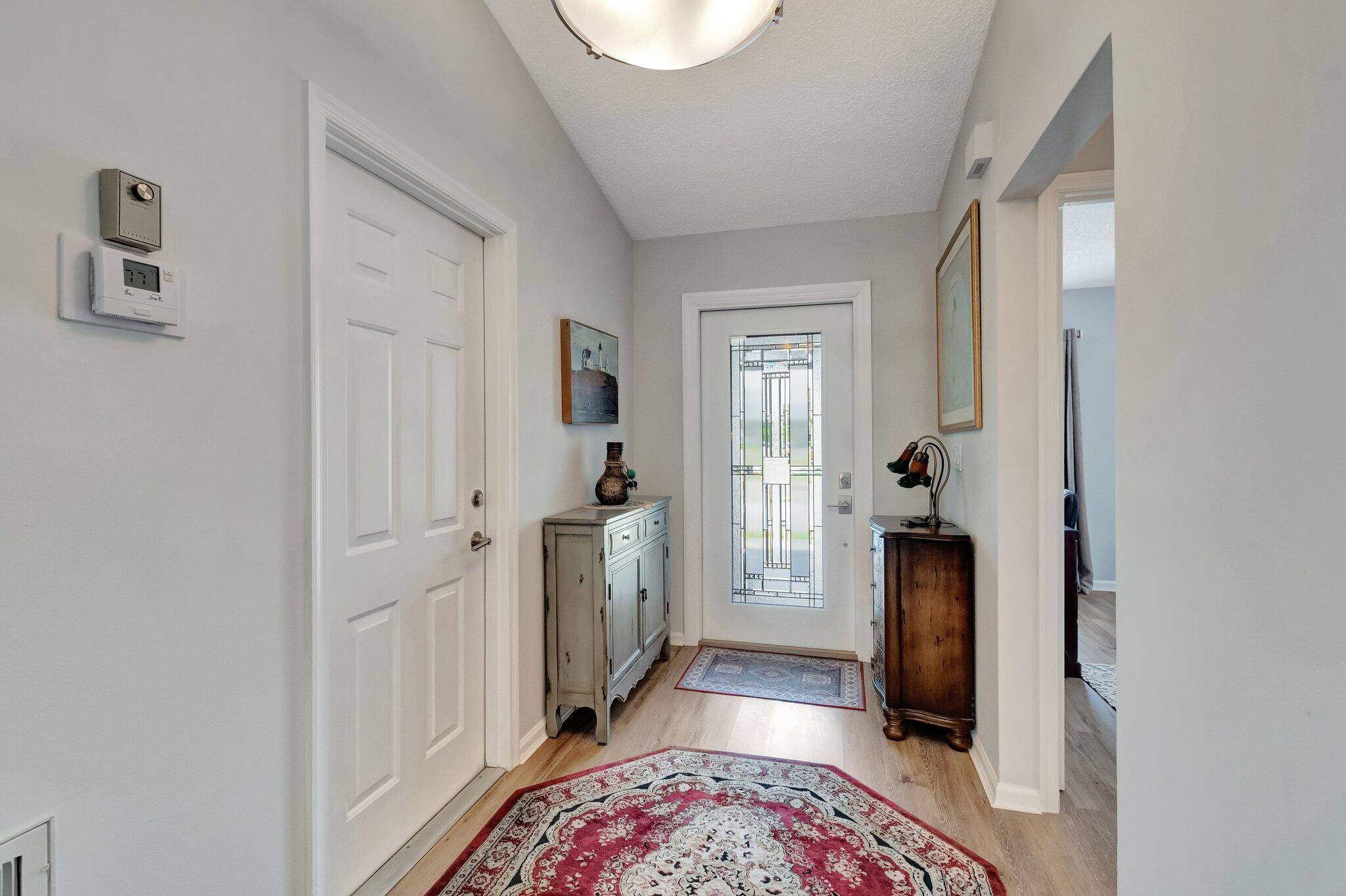 West Palm Beach, FL 33417,3352 Justin CIR