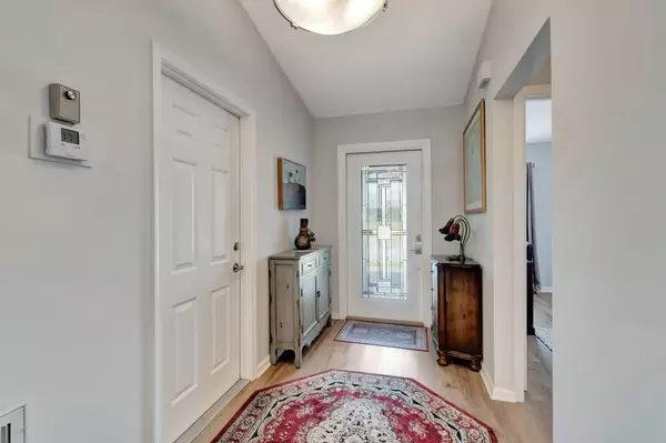 West Palm Beach, FL 33417,3352 Justin CIR