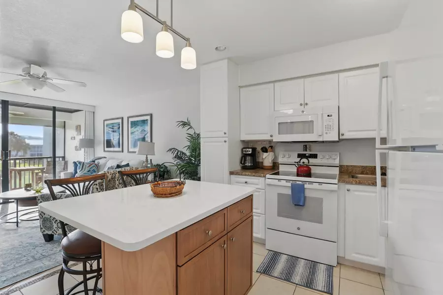 2400 S Ocean DR 5226, Fort Pierce, FL 34949