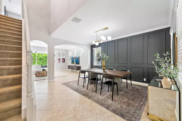 Hobe Sound, FL 33455,5769 SE Crooked Oak AVE
