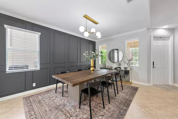 Hobe Sound, FL 33455,5769 SE Crooked Oak AVE